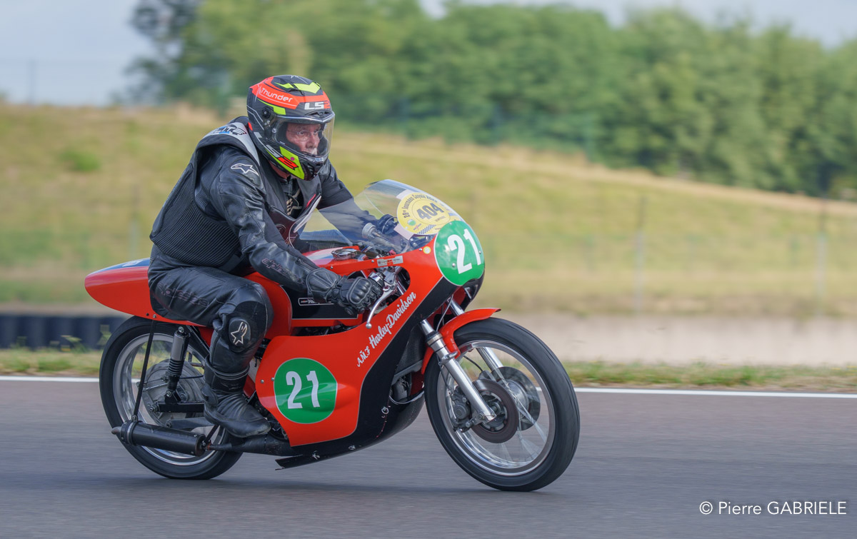 solos-a74n_04231.jpg