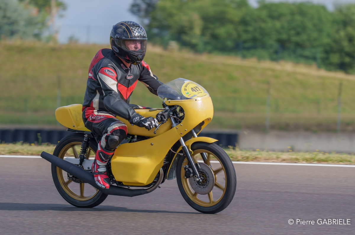 solos-a74n_04232.jpg