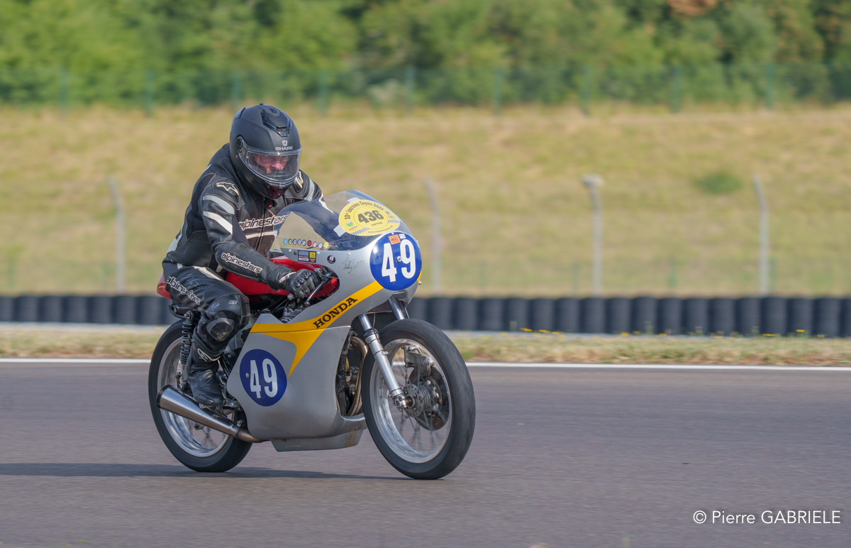 solos-a74n_04233.jpg