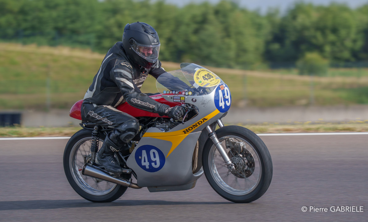 solos-a74n_04234.jpg