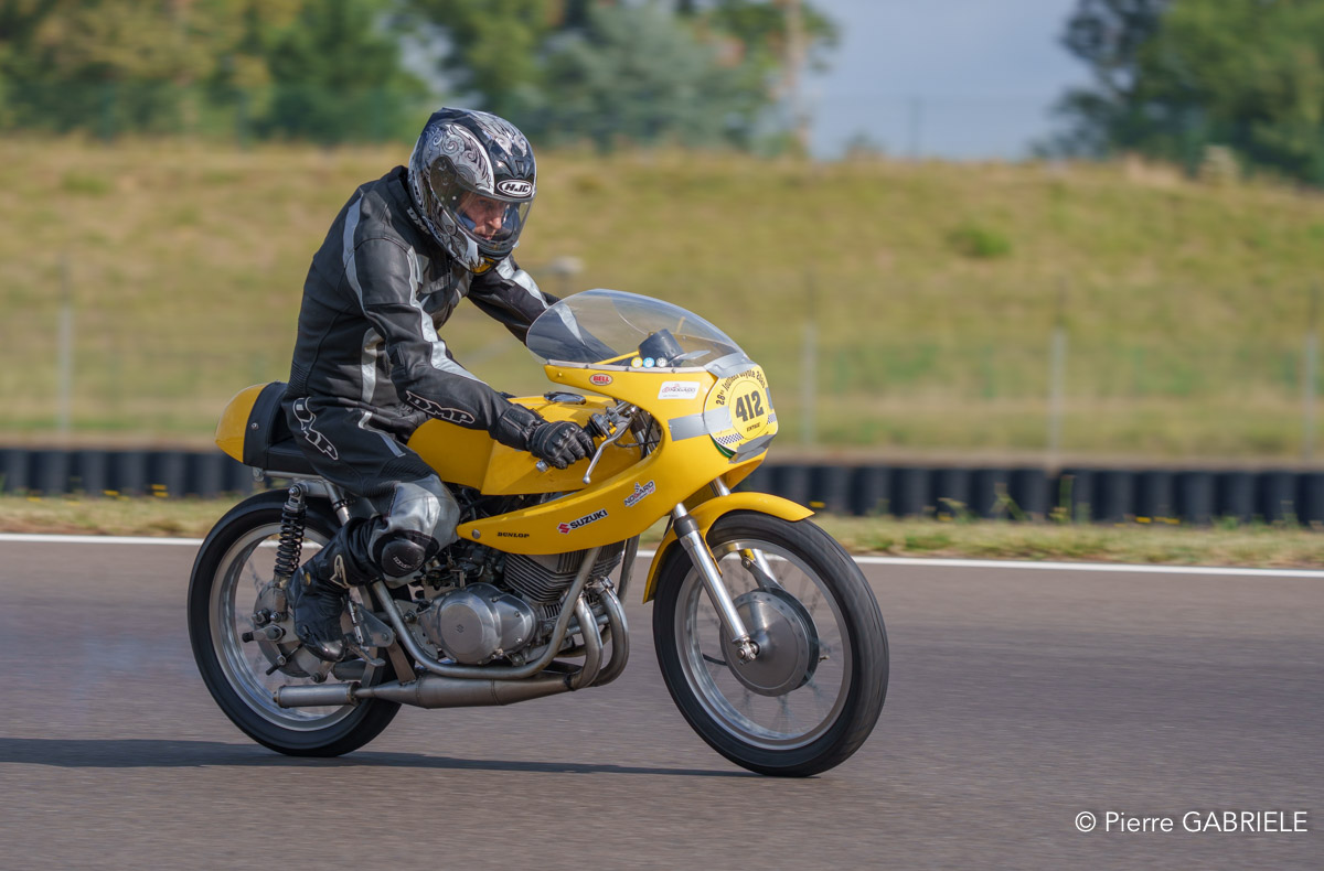 solos-a74n_04236.jpg