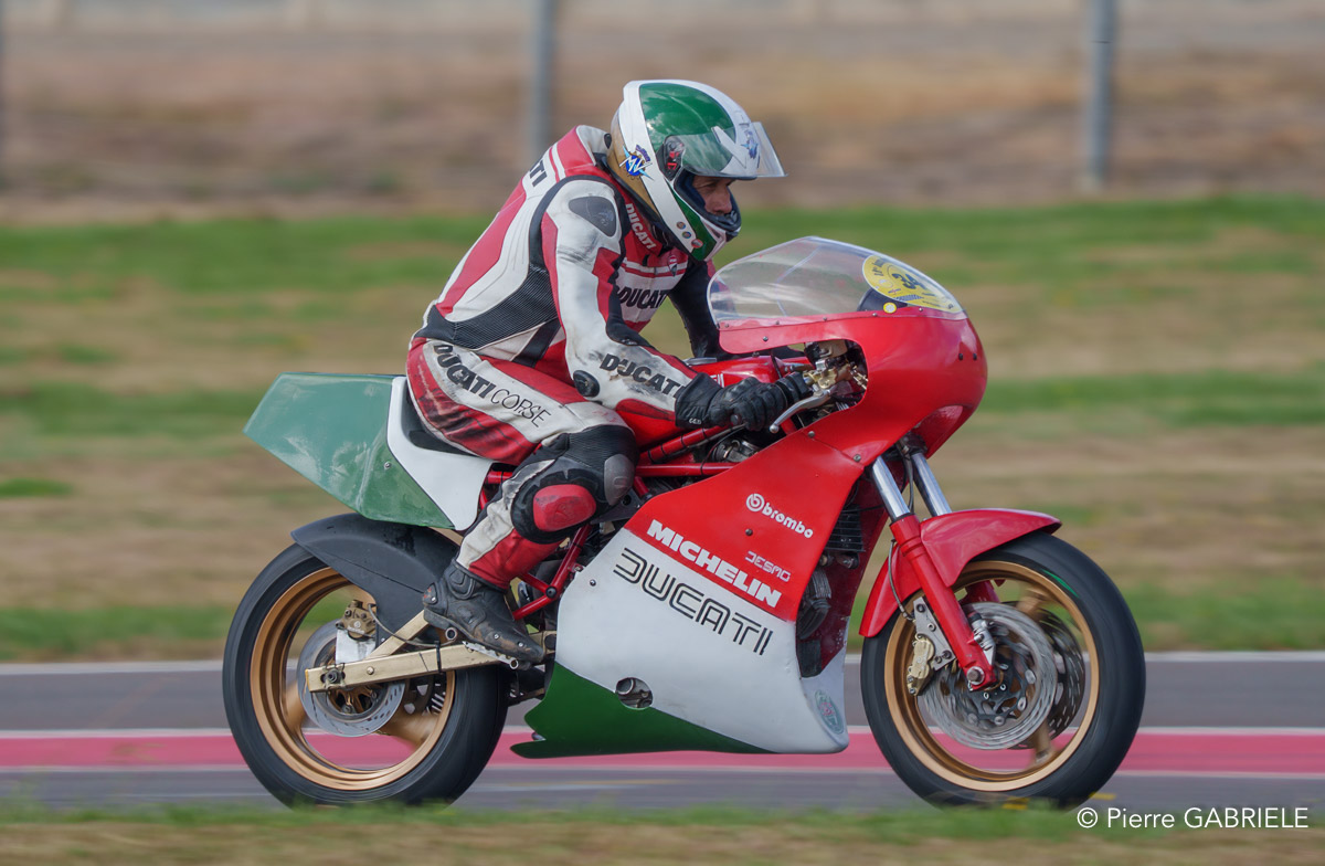 solos-a74n_04238.jpg
