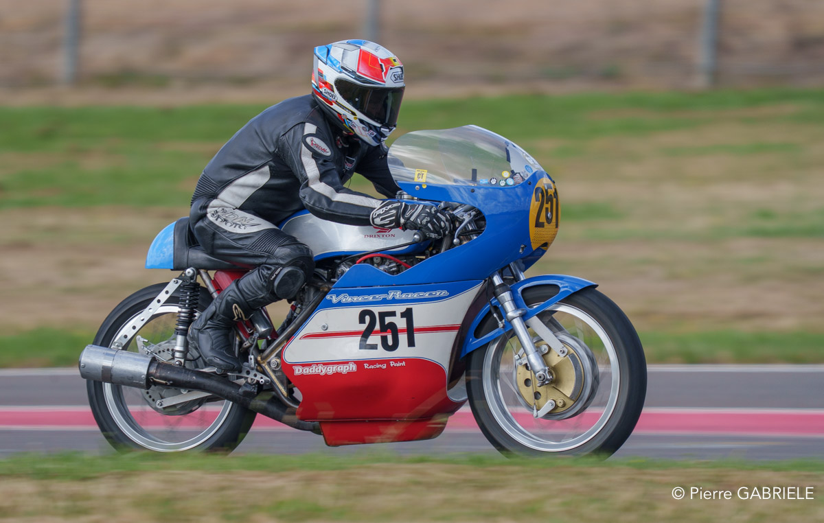 solos-a74n_04239.jpg