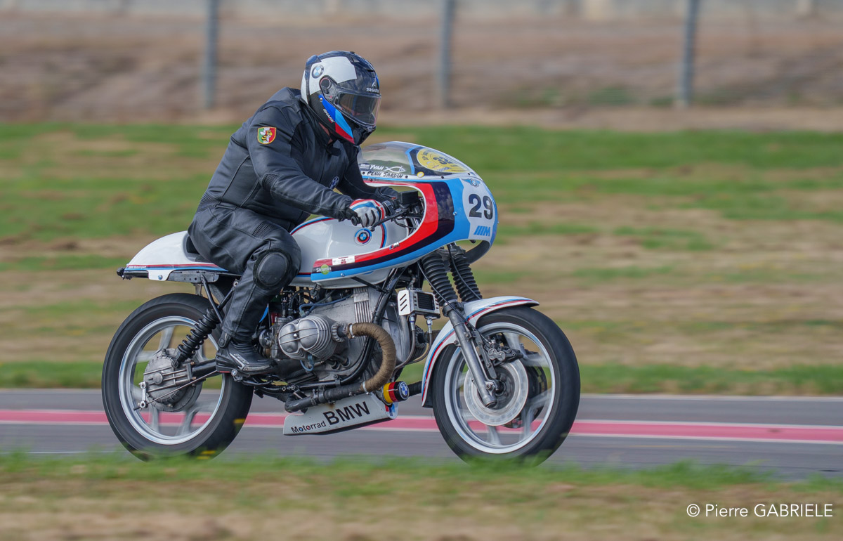 solos-a74n_04241.jpg