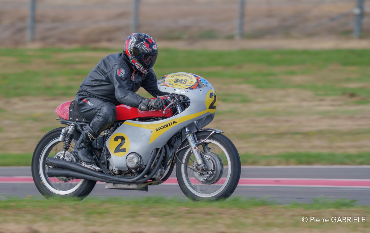 solos-a74n_04242.jpg