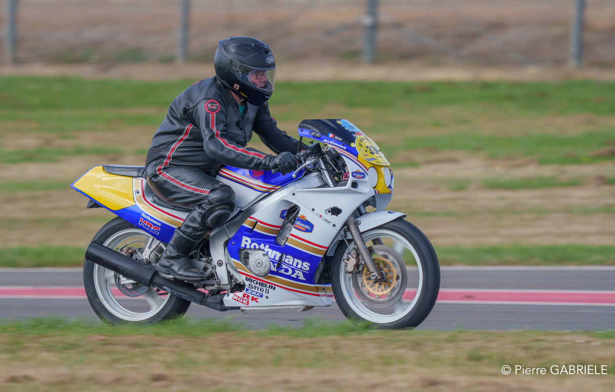 solos-a74n_04243.jpg