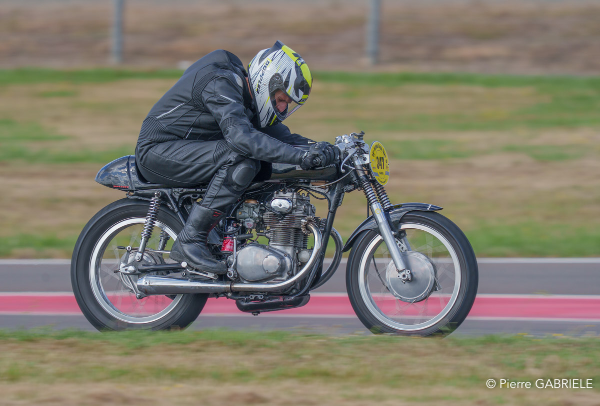 solos-a74n_04244.jpg