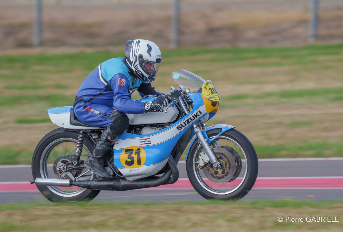 solos-a74n_04245.jpg