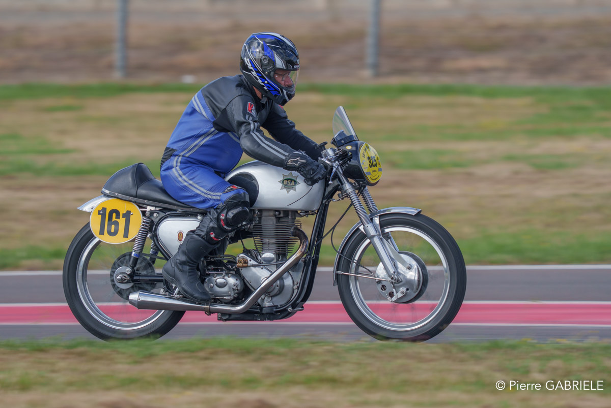 solos-a74n_04246.jpg