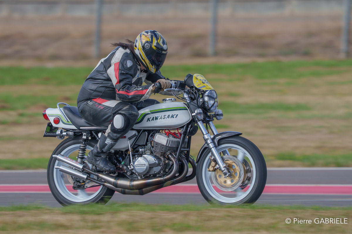 solos-a74n_04247.jpg