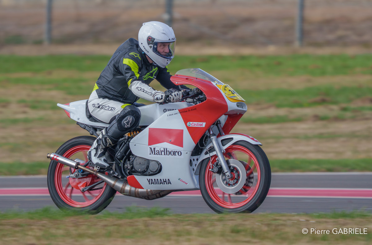 solos-a74n_04248.jpg