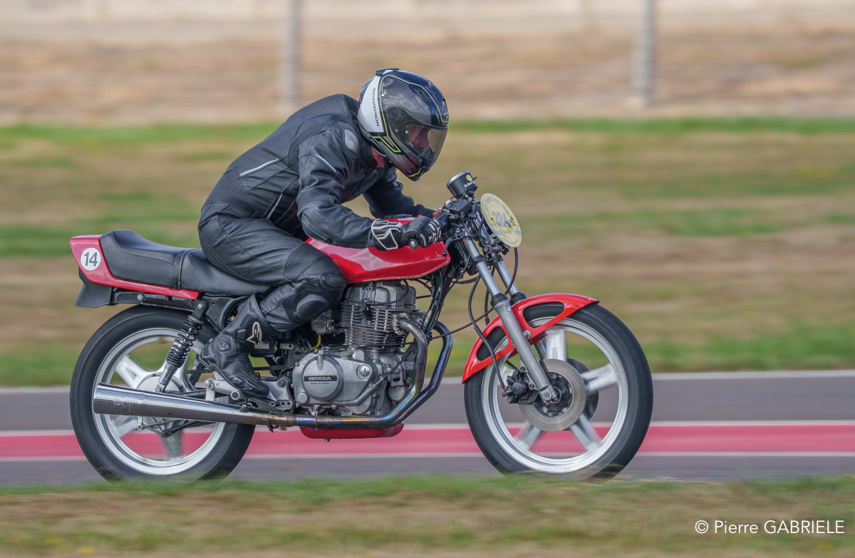 solos-a74n_04249.jpg