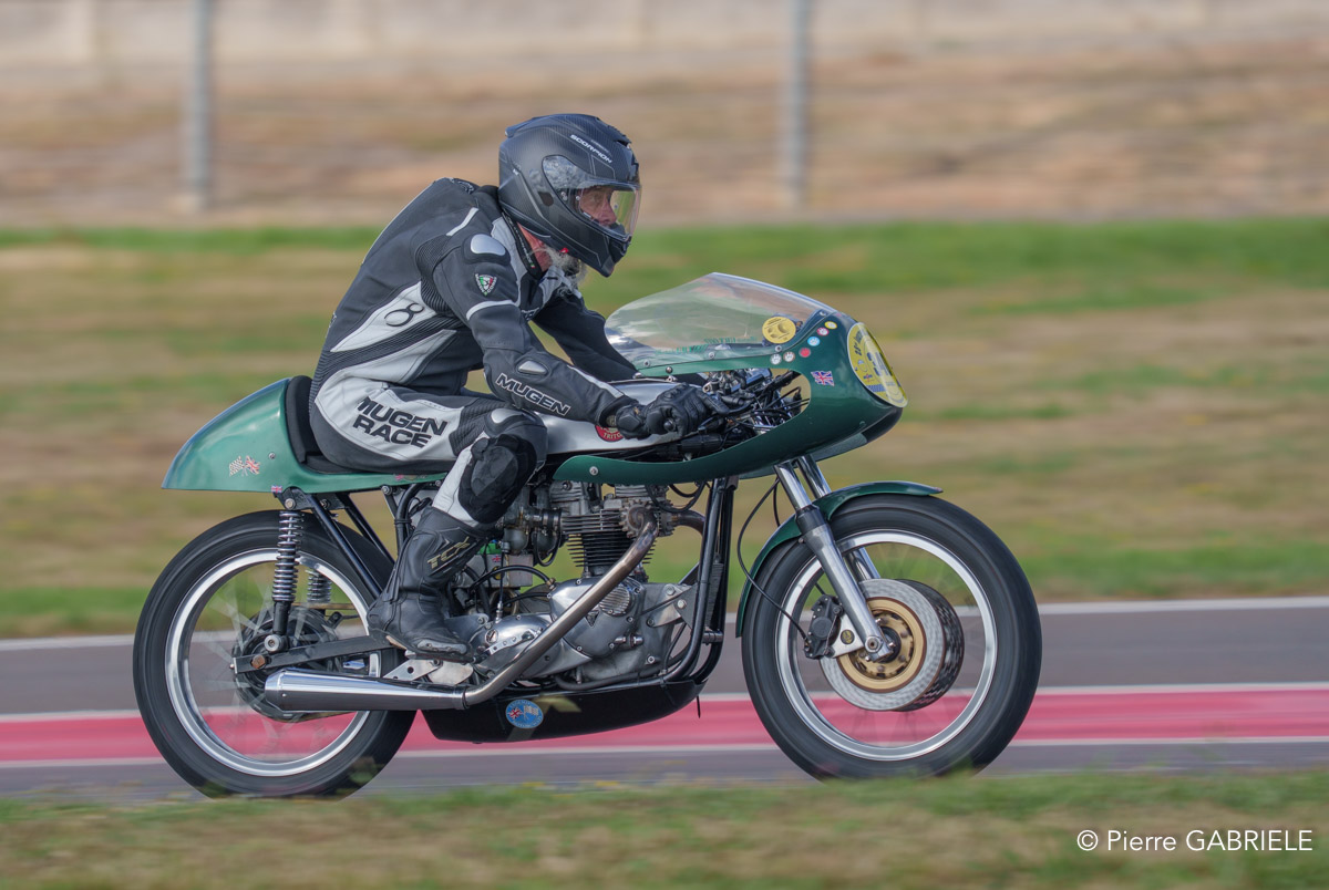solos-a74n_04250.jpg