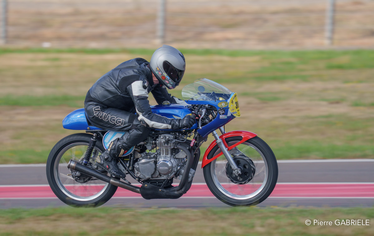 solos-a74n_04251.jpg