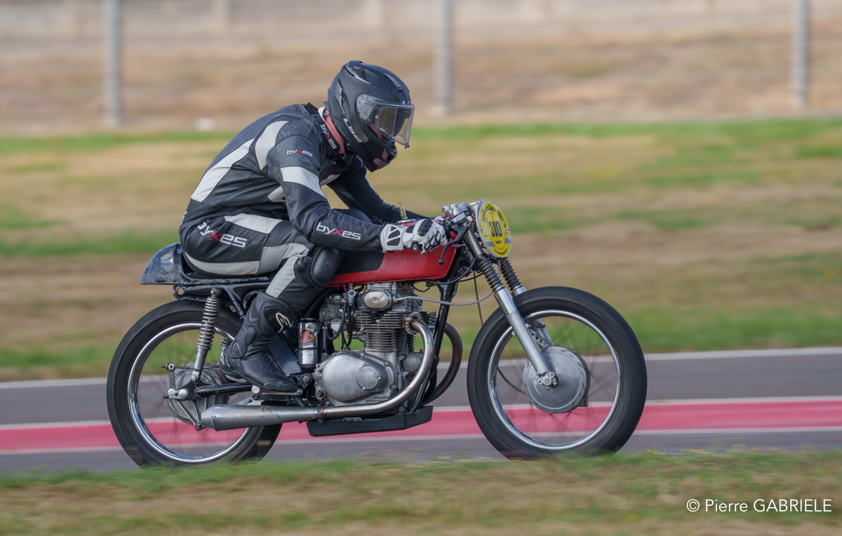 solos-a74n_04252.jpg