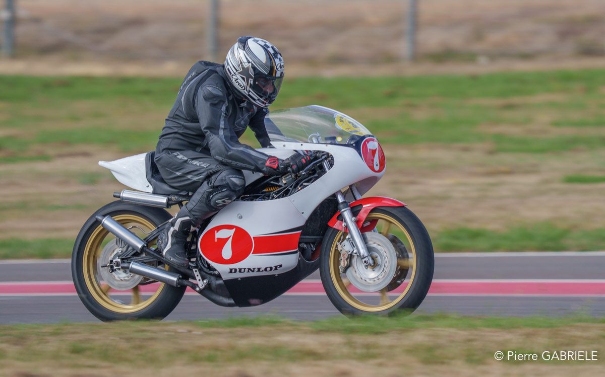 solos-a74n_04253.jpg
