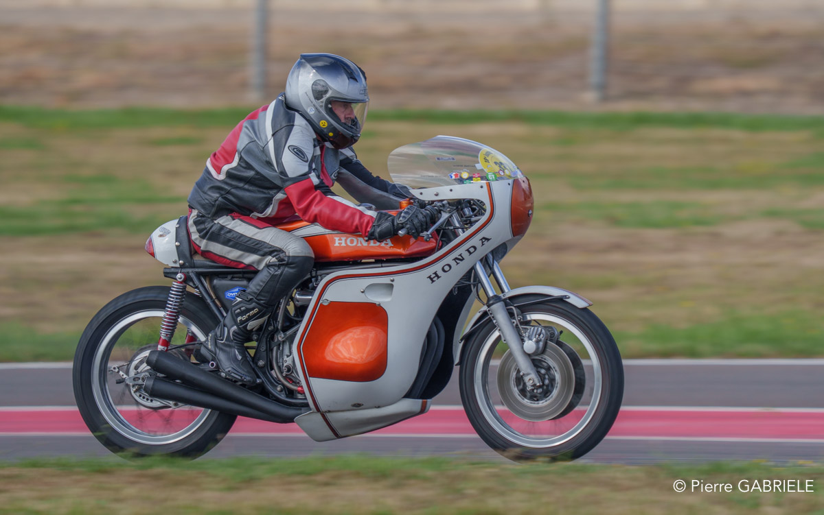 solos-a74n_04254.jpg