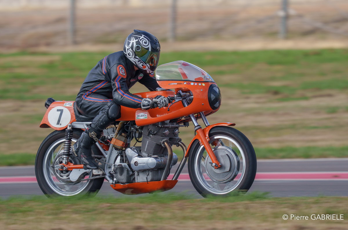 solos-a74n_04255.jpg