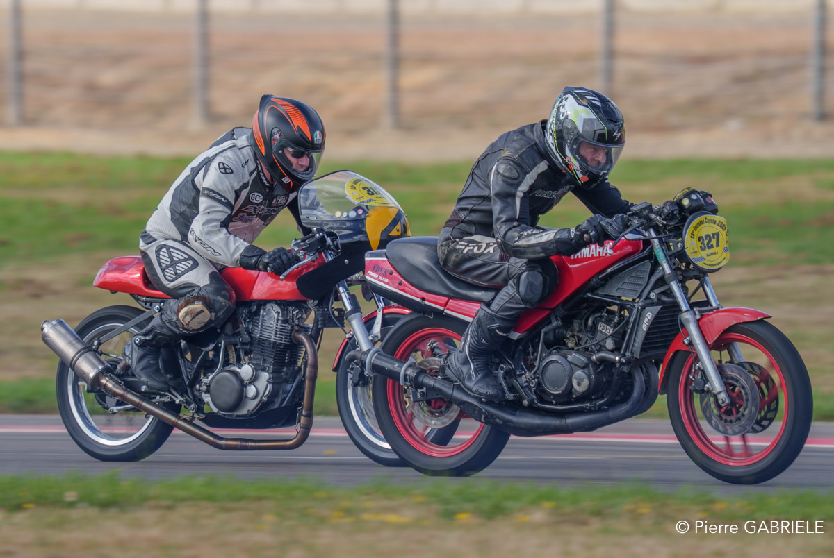 solos-a74n_04256.jpg