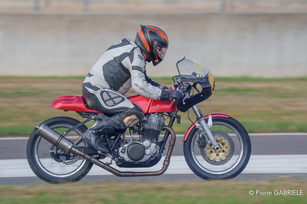 solos-a74n_04257.jpg