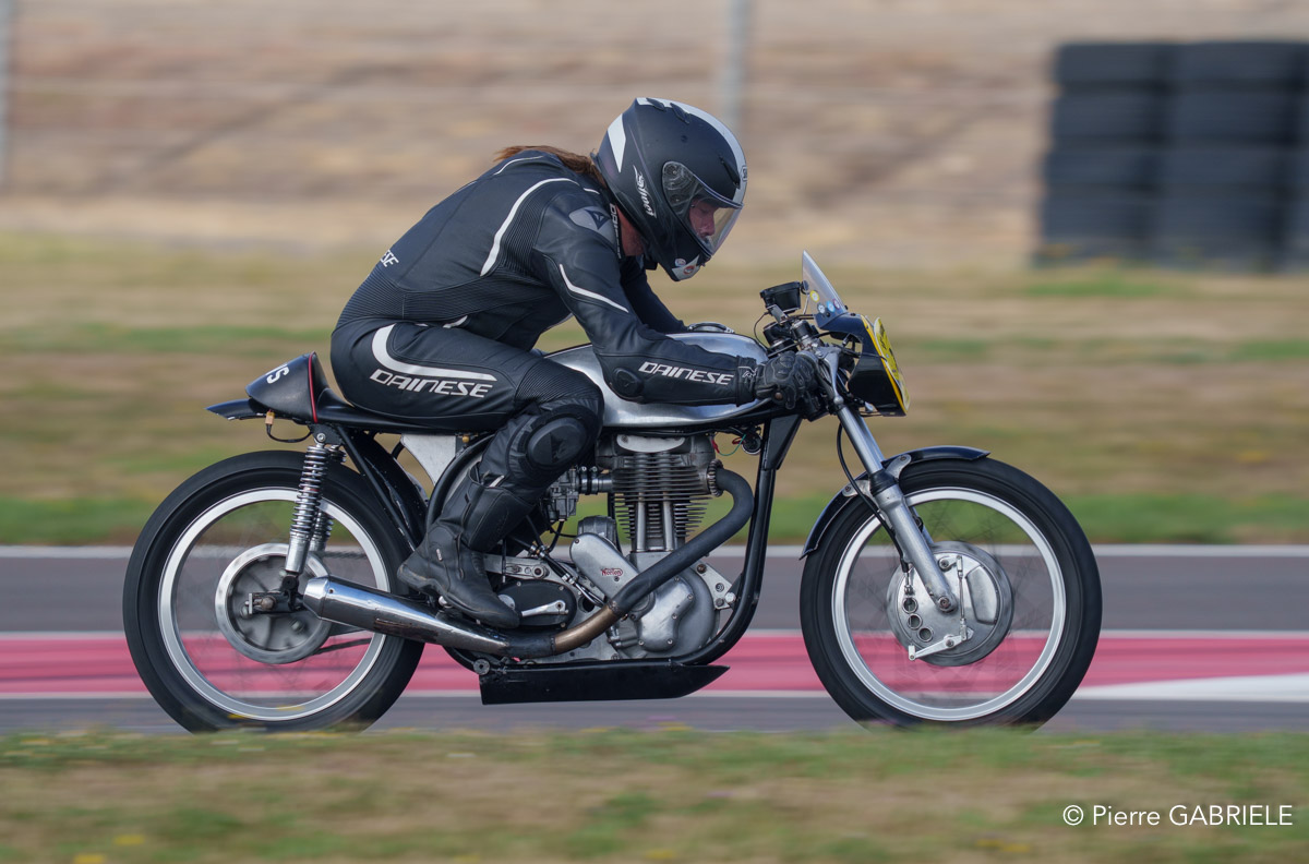 solos-a74n_04258.jpg