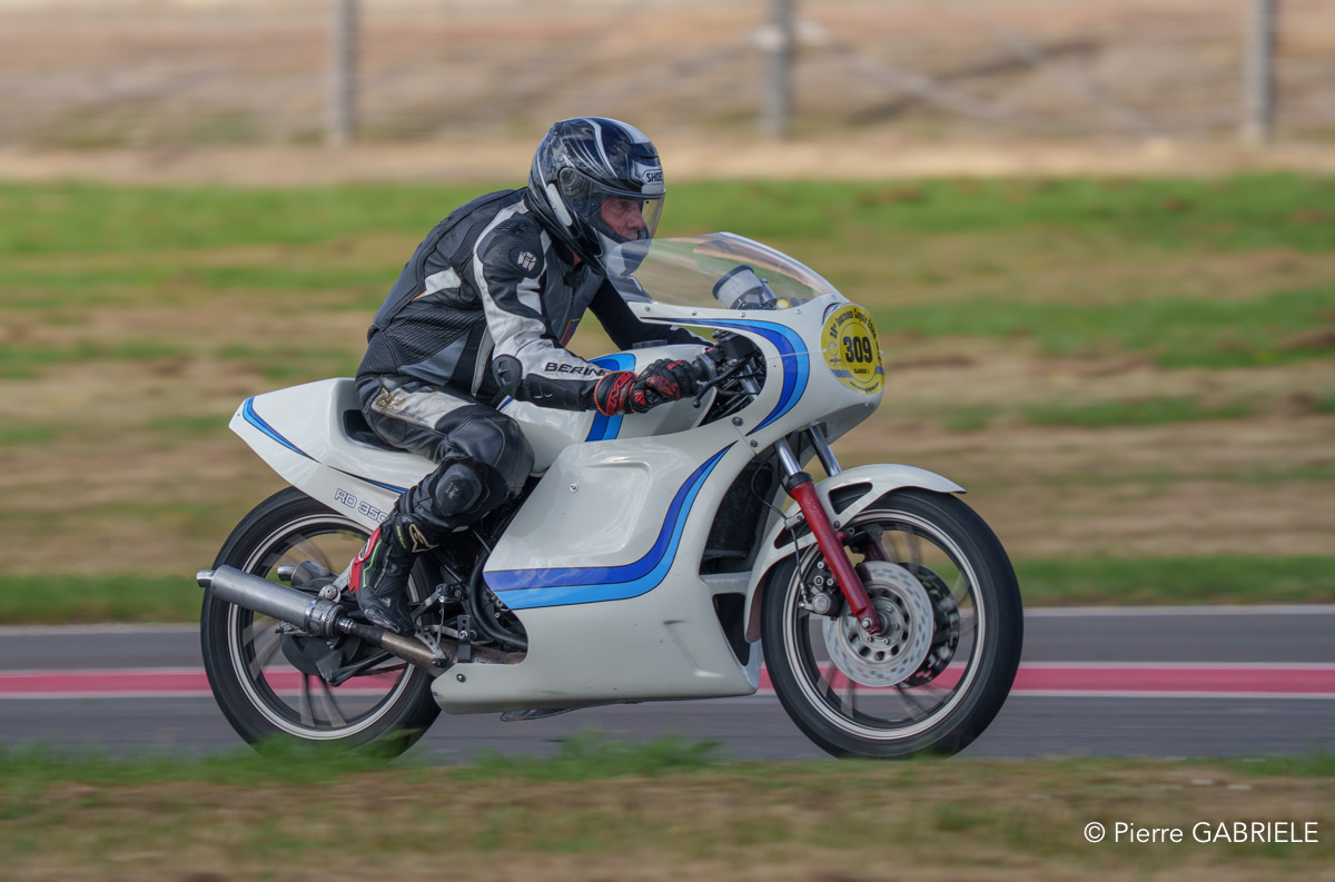 solos-a74n_04259.jpg