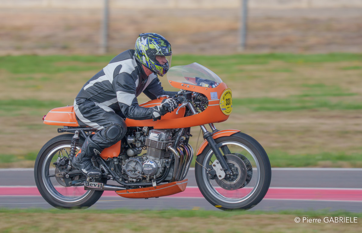 solos-a74n_04260.jpg