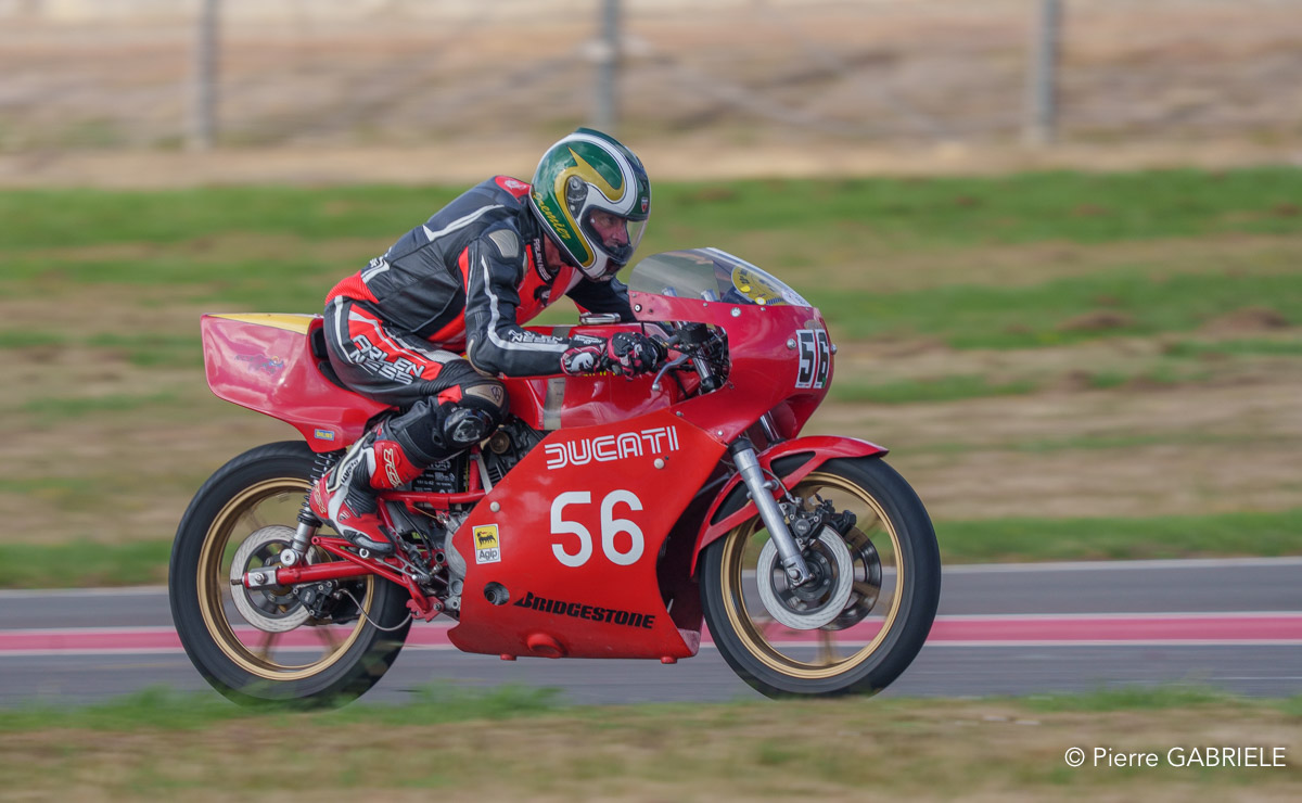 solos-a74n_04261.jpg