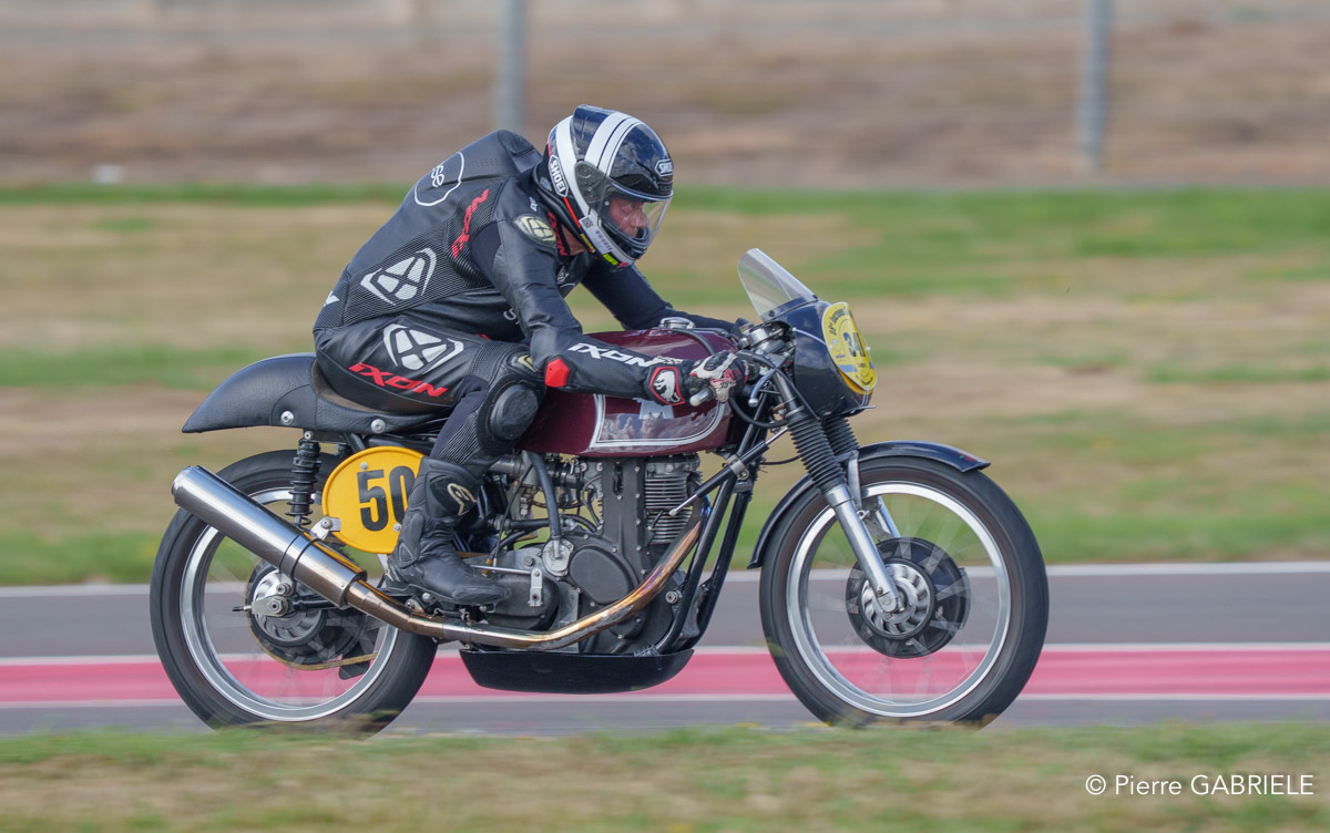 solos-a74n_04262.jpg