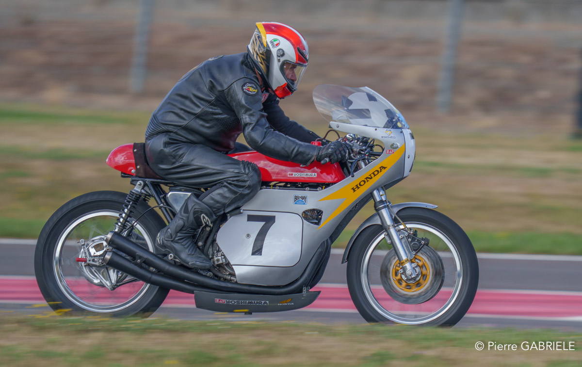 solos-a74n_04263.jpg