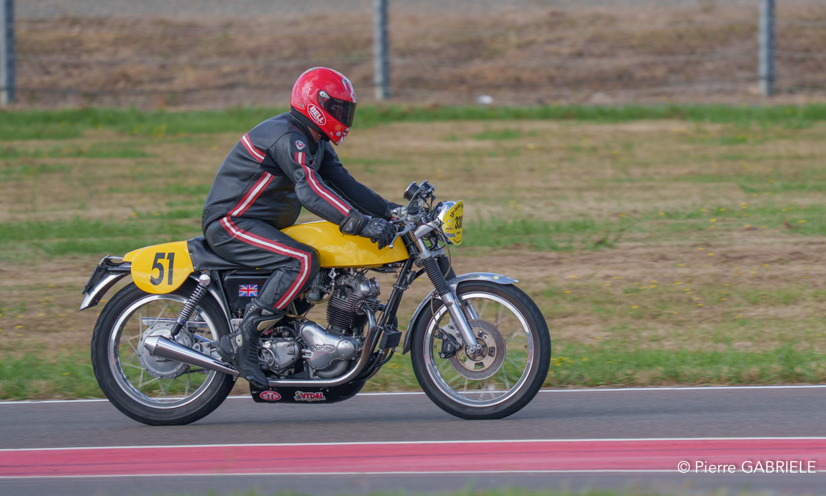 solos-a74n_04264.jpg