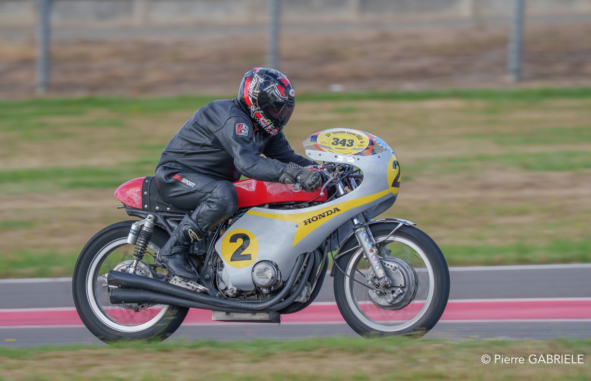 solos-a74n_04266.jpg