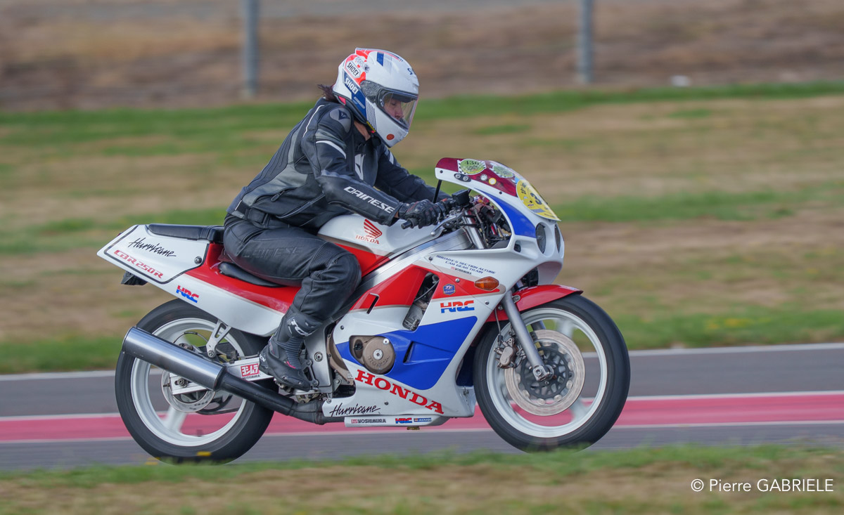 solos-a74n_04267.jpg