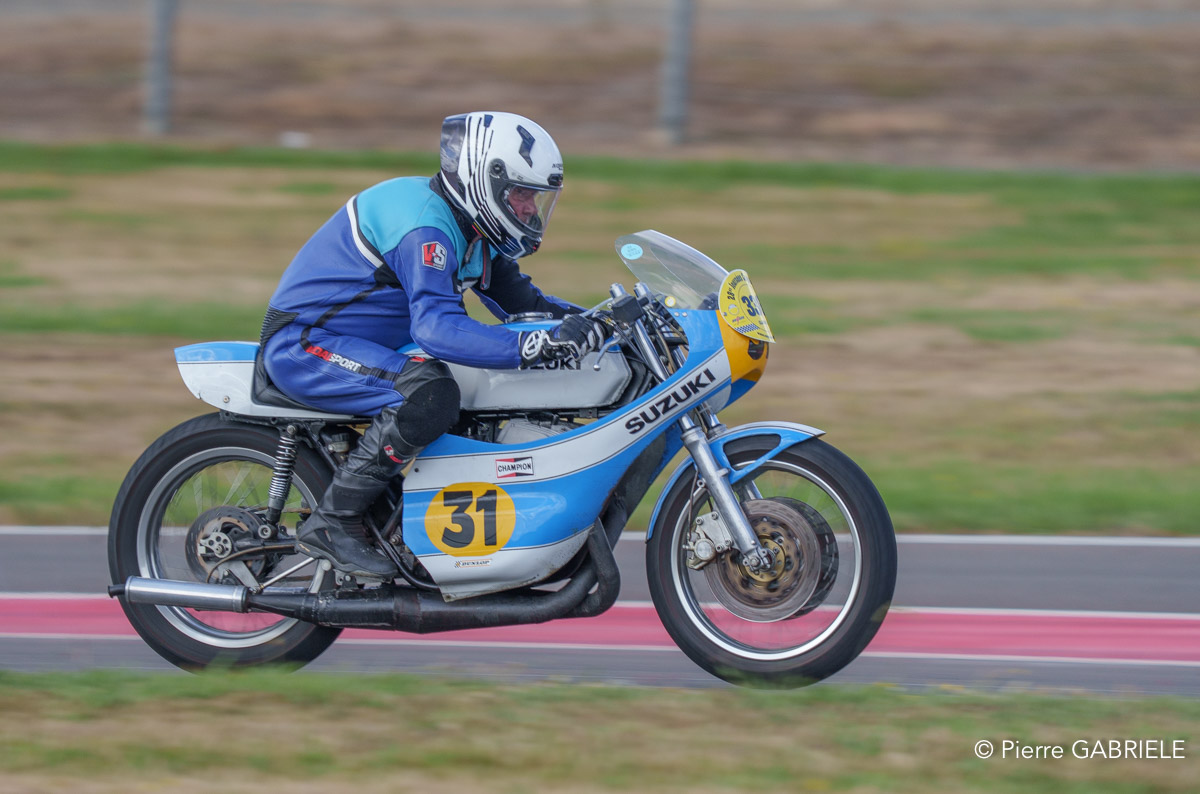 solos-a74n_04268.jpg