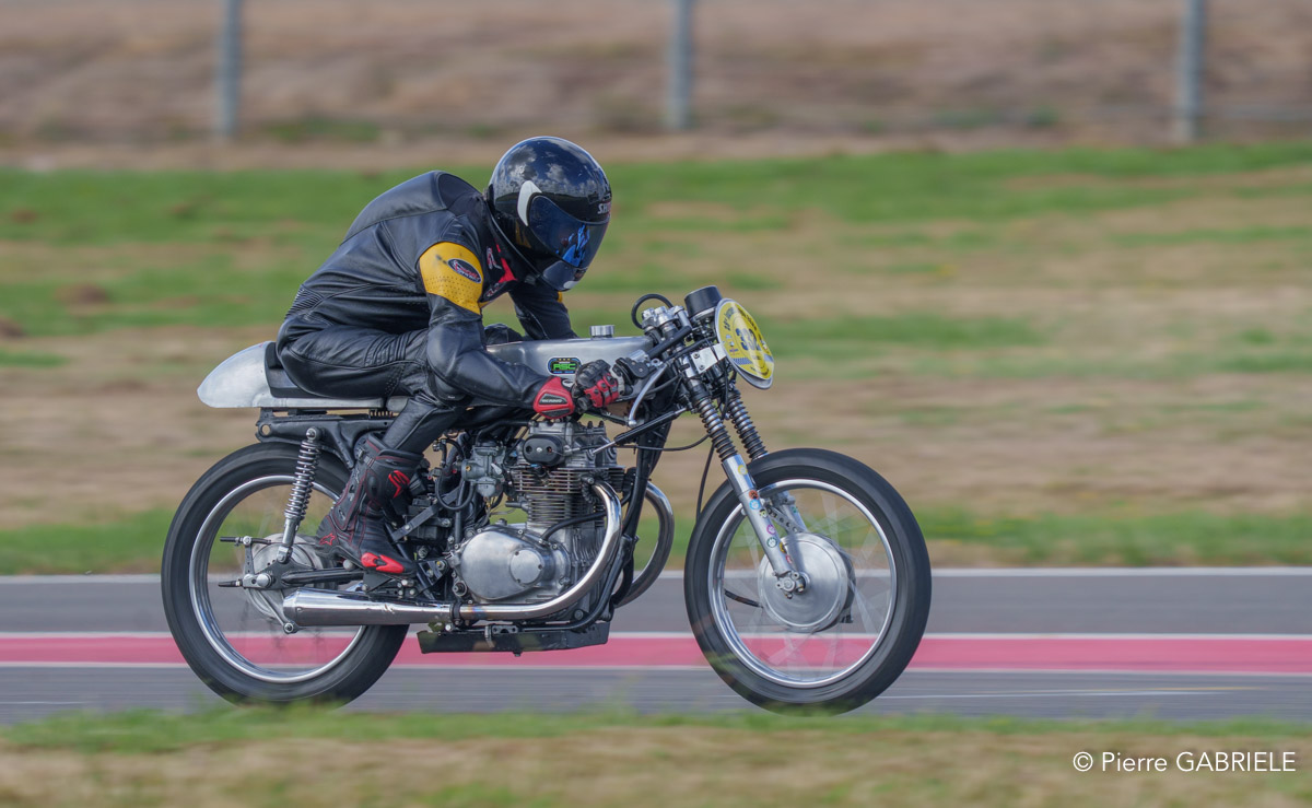 solos-a74n_04269.jpg