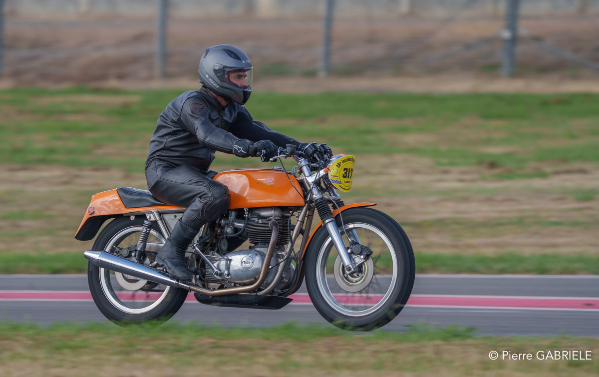 solos-a74n_04270.jpg