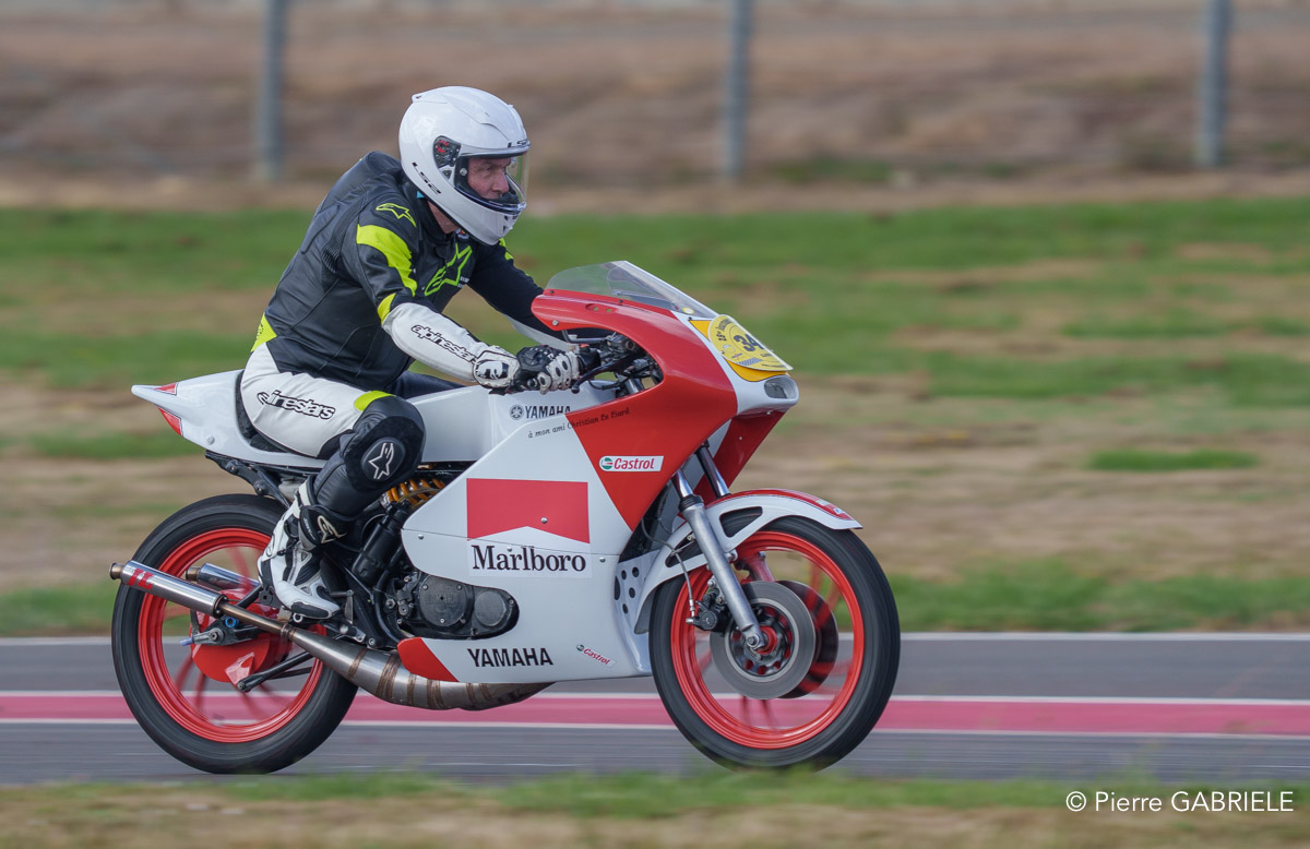 solos-a74n_04271.jpg