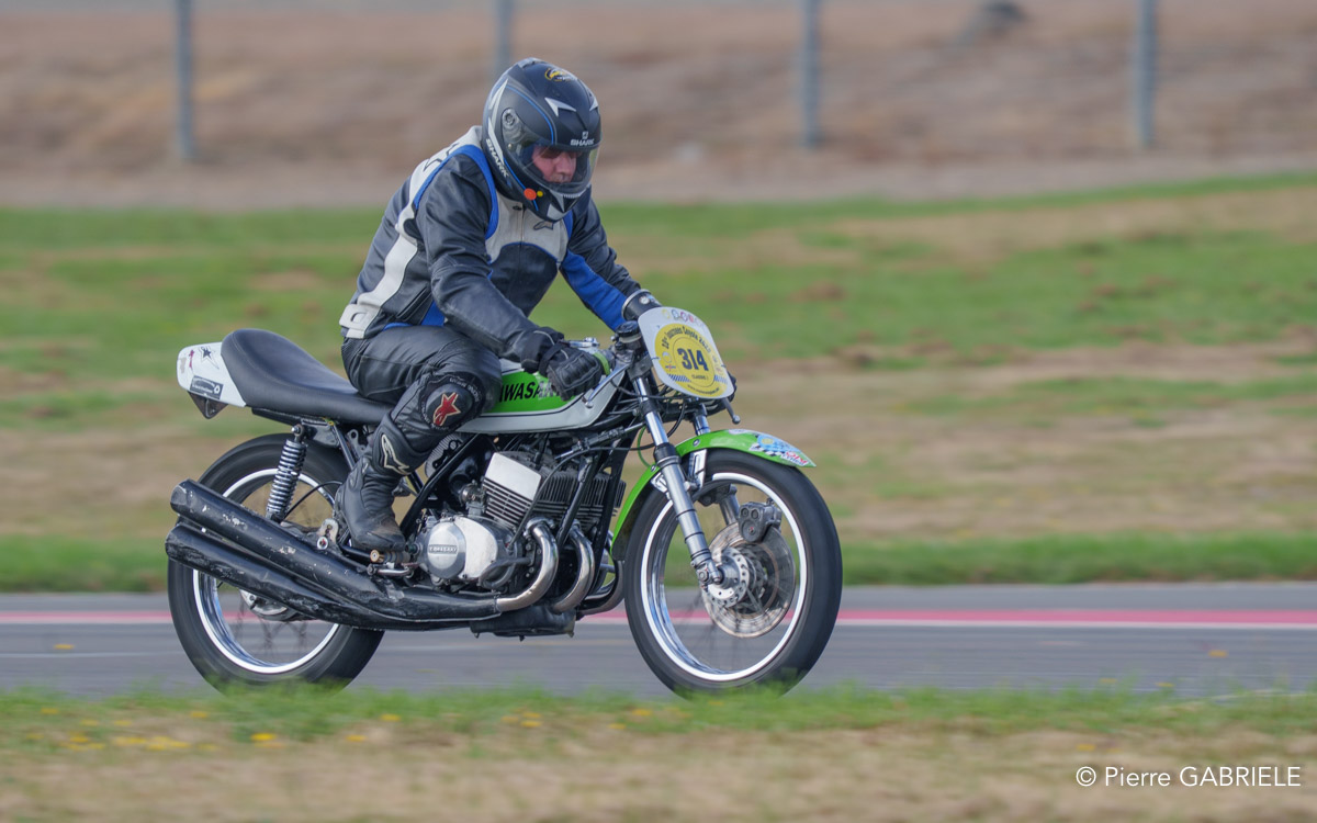 solos-a74n_04272.jpg