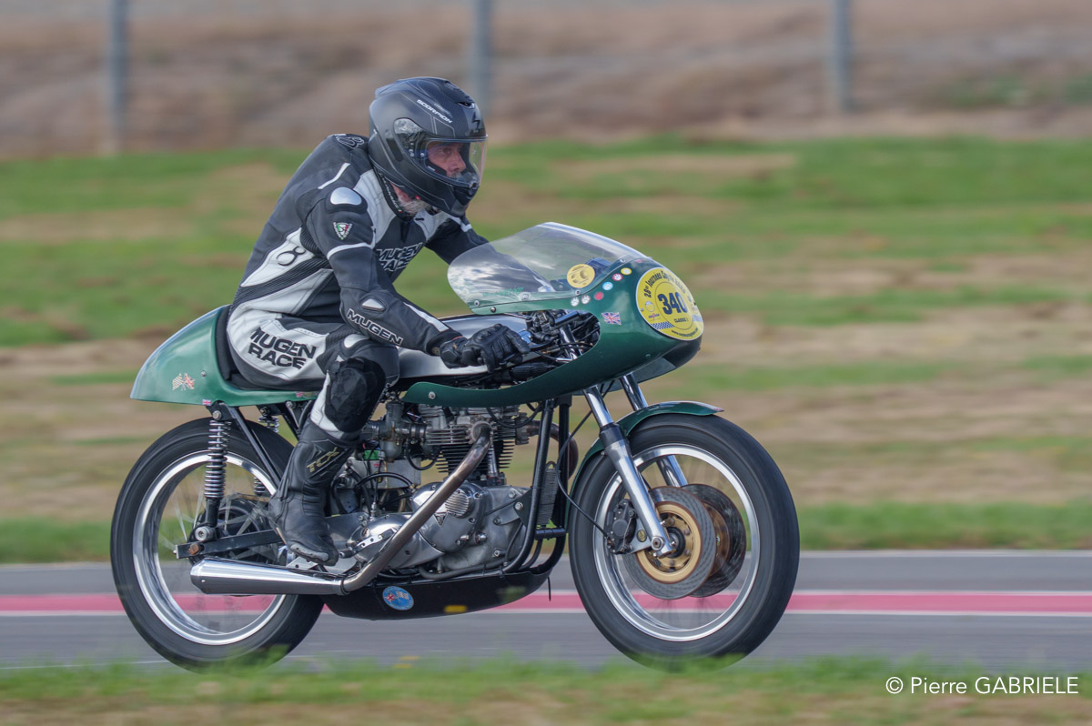 solos-a74n_04273.jpg