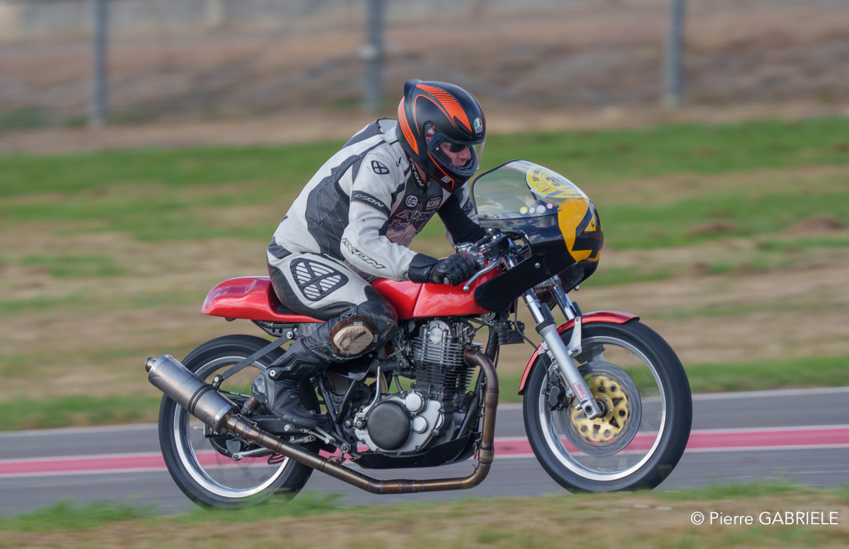 solos-a74n_04274.jpg