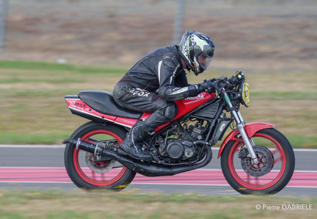 solos-a74n_04275.jpg