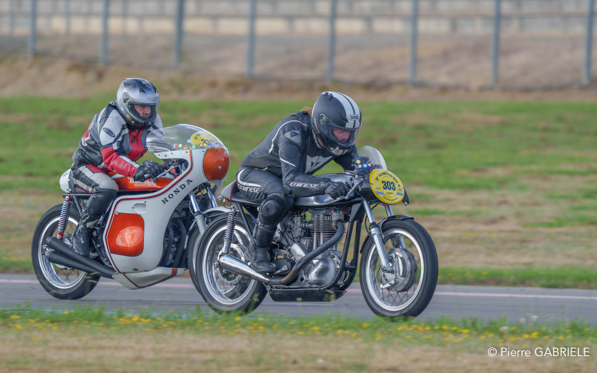 solos-a74n_04276.jpg