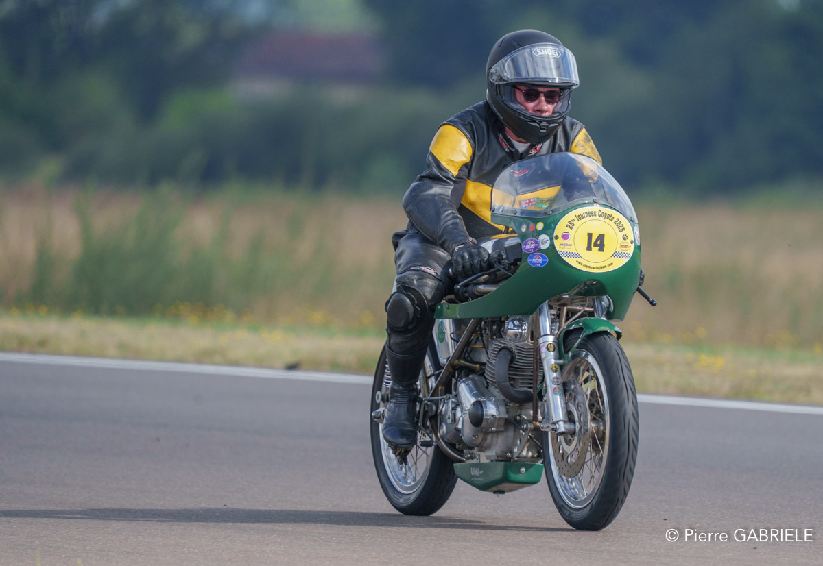 solos-a74n_04324.jpg