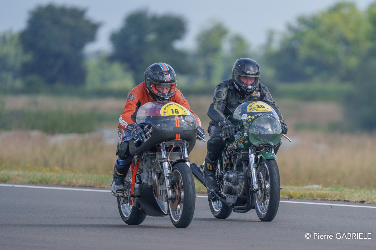 solos-a74n_04325.jpg