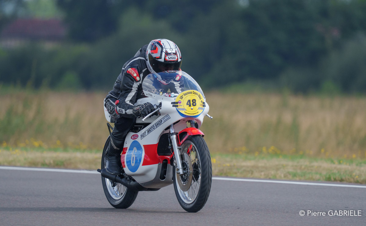 solos-a74n_04327.jpg