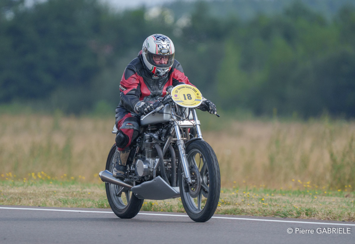 solos-a74n_04329.jpg