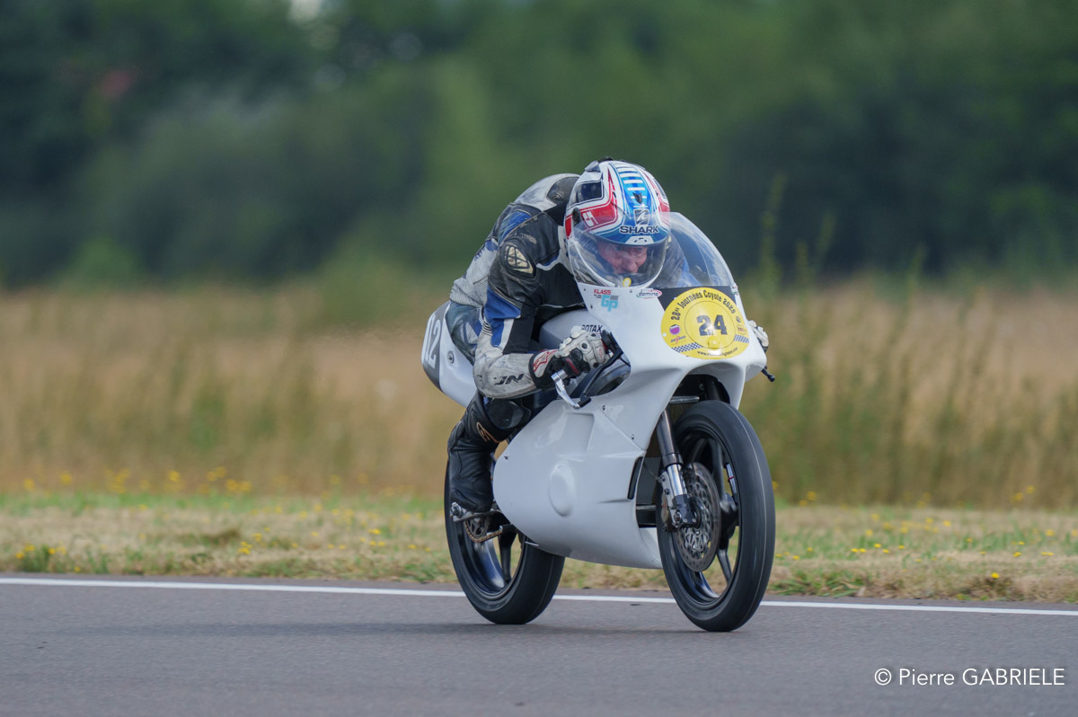 solos-a74n_04332.jpg