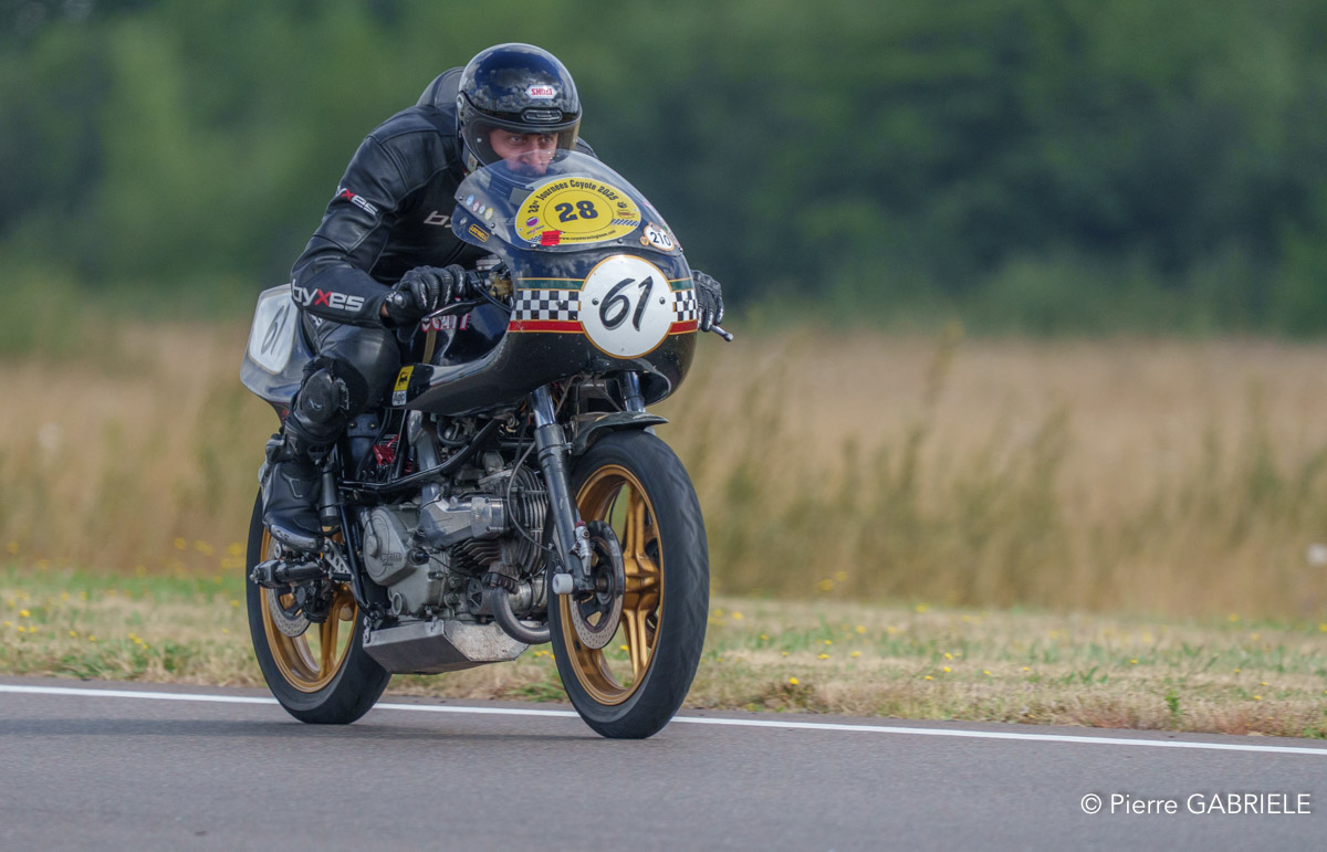 solos-a74n_04333.jpg
