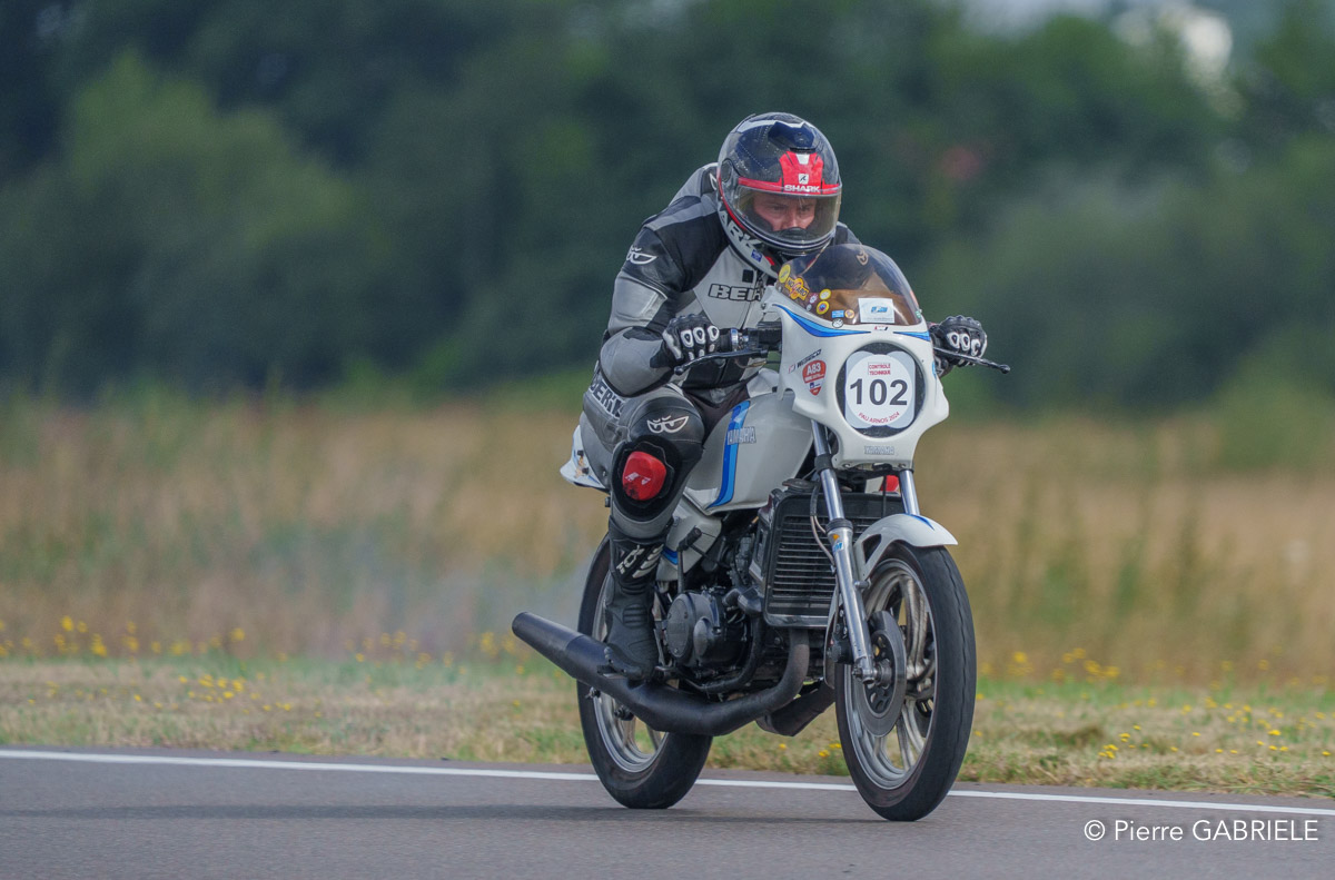 solos-a74n_04334.jpg