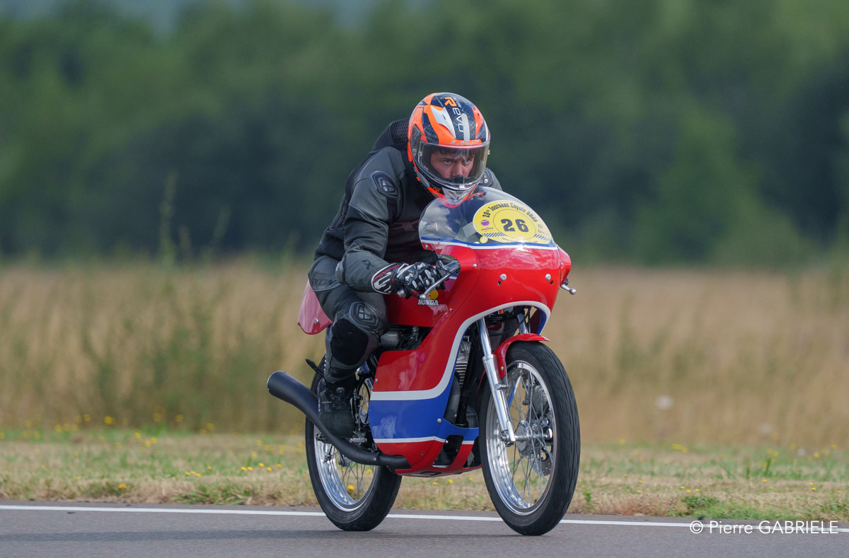 solos-a74n_04336.jpg
